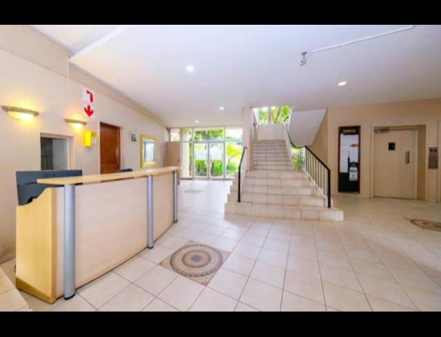 2 BEDROOM APARTMENT FOR SALE IN KILLARNEY